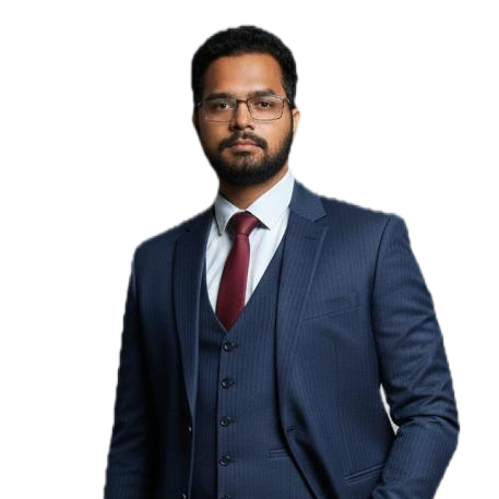 Narendar Reddy Sandi